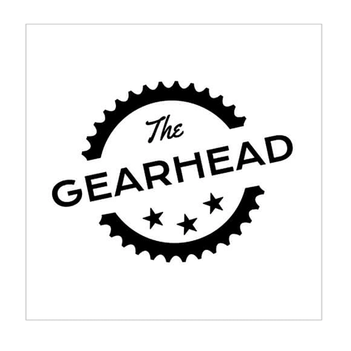 英雄联盟投注平台